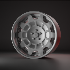 R-178