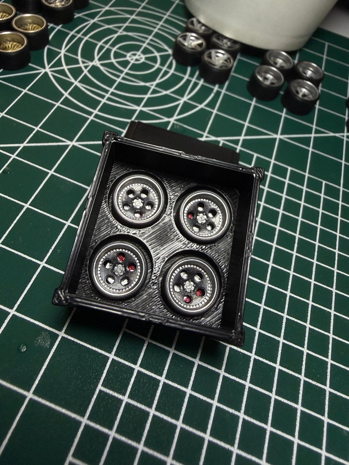 S10